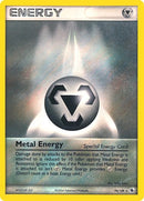 Metal Energy Special 94 109 (94/109) [BST]