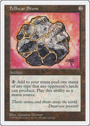 Fellwar Stone (369) [5ED]