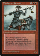 Windseeker Centaur [MEDIA]