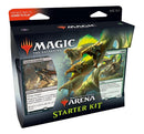 Core Set 2021 Arena Starter Kit Amazon [ASK]