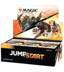 Jumpstart Booster Box [JMP]