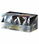 Double Masters Booster Box [2XM]
