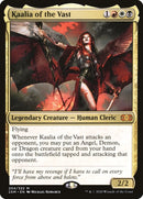 Kaalia of the Vast (204) [2XM]