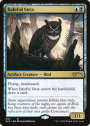 Baleful Strix (94) [SLD]