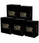 Secret Lair Drop Summer Superdrop Bundle [SLD]