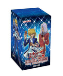 Legendary Duelists Season 1 Box 1st Edition [LDS1]