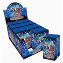Legendary Duelists Season 1 Box Display 1st Edition [LDS1]