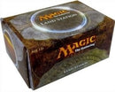 Magic 2011 M11 Land Station [M11]