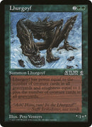 Lhurgoyf Arena League [OVER]