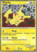 Pikachu Polish (PW 8) [PWCP]