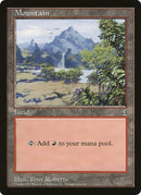 Mountain Arena League [OVER]