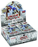 Shining Victories Booster Box Unlimited Edition [SHVI]