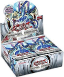 Primal Origin Booster Box Unlimited Edition [PRIO]