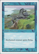Flight [Fifth Edition]