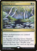 Sterling Grove (9) [JDG]