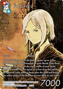 Selhteus Full Art (12-112L) [OP12]