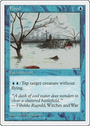 Flood [5ED]