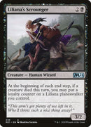 Lilianas Scrounger (330) [M21]