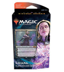 Core Set 2021 Planeswalker Deck Liliana [M21]
