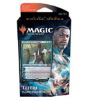 Core Set 2021 Planeswalker Deck Teferi [M21]