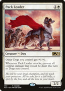 Pack Leader M21 Bundle (392) [UMP]