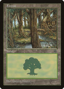 Forest 152 (152) [P02]