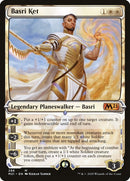 Basri Ket Showcase (286) [M21]