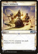 Basris Solidarity Showcase (289) [M21]