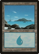 Island 156 (156) [P02]