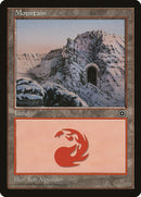 Mountain 159 (159) [P02]
