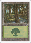 Forest 171 (171) [S99]