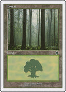 Forest 173 (173) [S99]