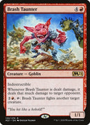Brash Taunter (133) [M21]