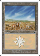 Plains 155 (155) [S99]