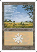 Plains 156 (156) [S99]