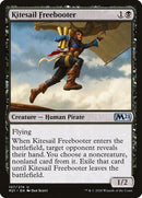 Kitesail Freebooter (107) [M21]