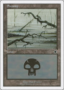 Swamp 163 (163) [S99]