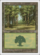 Forest 179 (179) [PTK]