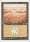 Plains 168 (168) [PTK]