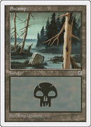 Swamp 173 (173) [PTK]