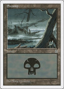 Swamp 174 (174) [PTK]