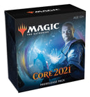 Core Set 2021 Prerelease Pack [M21]