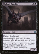 Malakir Familiar (253) [JMP]