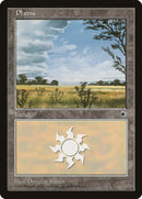 Plains Clouds Left (218) [POR]