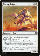 Trusty Retriever (8) [JMP]