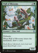 Wall of Blossoms (442) [JMP]