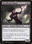 Bloodbond Vampire (209) [JMP]
