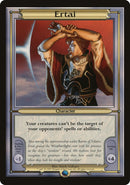 Ertai Oversize [VNG]
