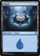 Island 49 (49) [JMP]