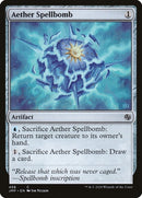 Aether Spellbomb (456) [JMP]